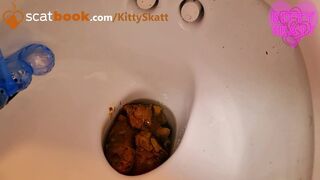 ScatKings.com Scat Porn